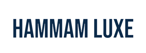 HAMMAMLUXE